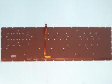 Клавіатура до ноутбука Hp 17-Y020UR №2